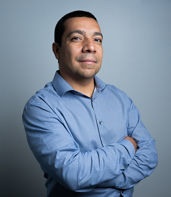 JR-CONSULTING-Juan-Reynoso-Consultor