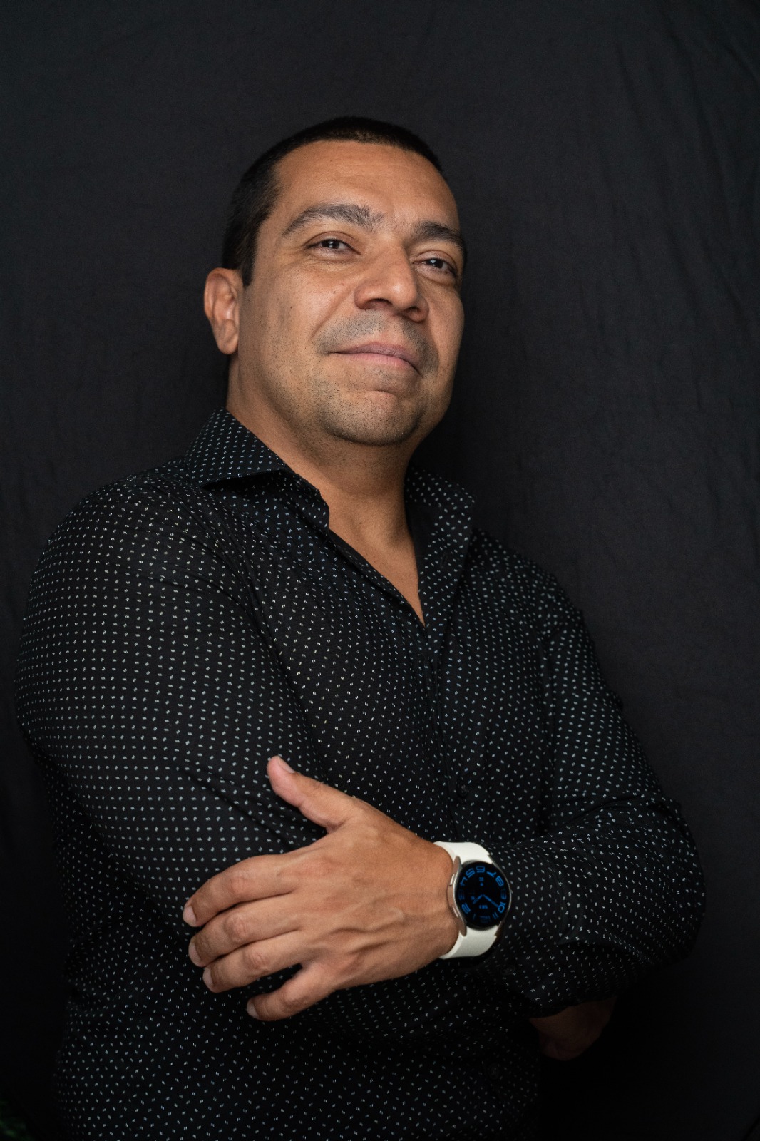 JR-CONSULTING-Juan-Reynoso-Consultor