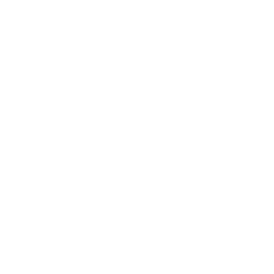 jr.png